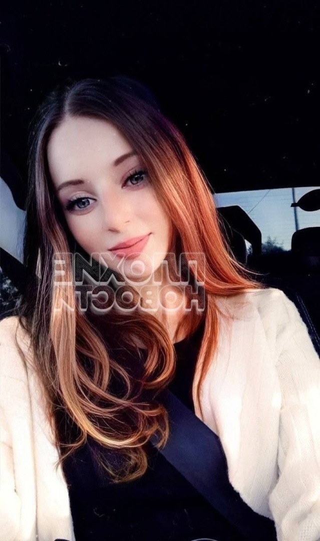 В Калужской области мужчина изнасиловал и убил молодую коллегу во время ночной смены