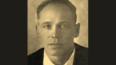 Спартак (Москва): тренеры-победители.