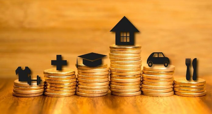 "Мастерство Финансов: 6 Уникальных Фишек для Повышения Личного Благосостояния"