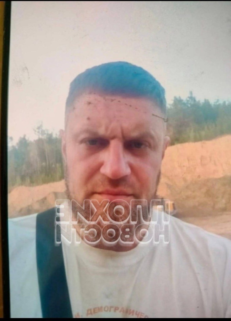 В Калужской области мужчина изнасиловал и убил молодую коллегу во время ночной смены