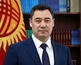 1 сентября 2023 - День знаний - Разговор о важном