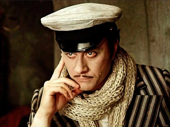 Как государство веками практикует отъем денег у населения