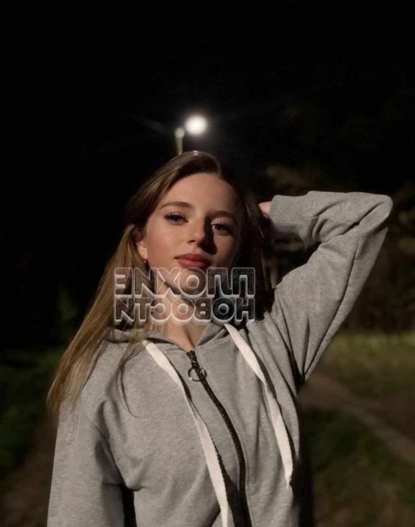 В Калужской области мужчина изнасиловал и убил молодую коллегу во время ночной смены