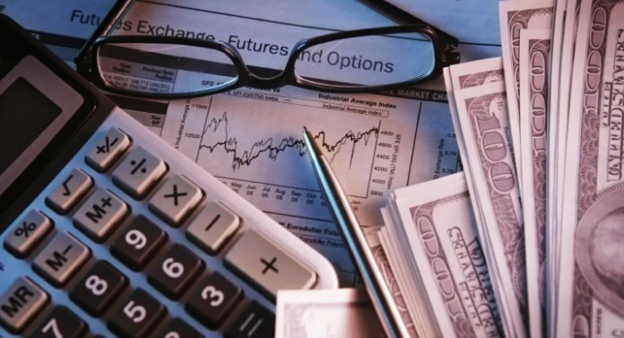 "Мастерство Финансов: 6 Уникальных Фишек для Повышения Личного Благосостояния"