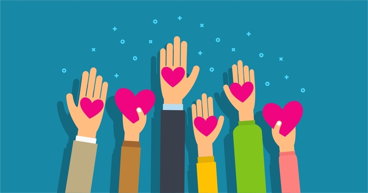 Благотворительные фонды: спасённые жизни или высокомаржинальный бизнес?