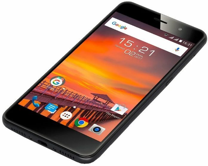 Пять Основных Тонкостей: Как Приобрести и Долго Наслаждаться Новым Смартфоном