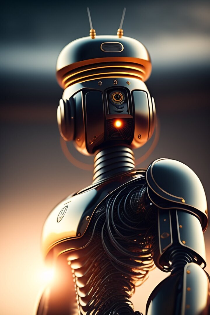 Технологические прорывы, которые могут изменить нашу жизнь