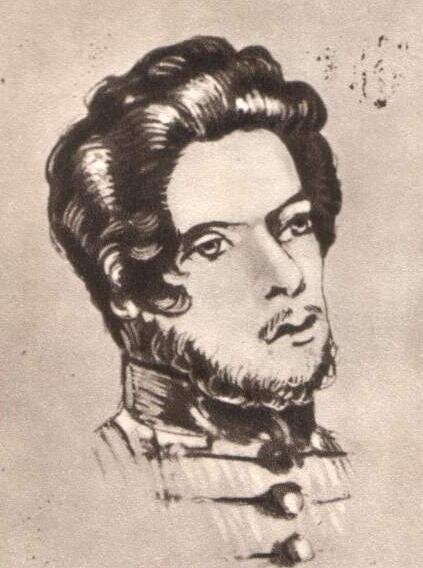 Самая раскрученная посредственность