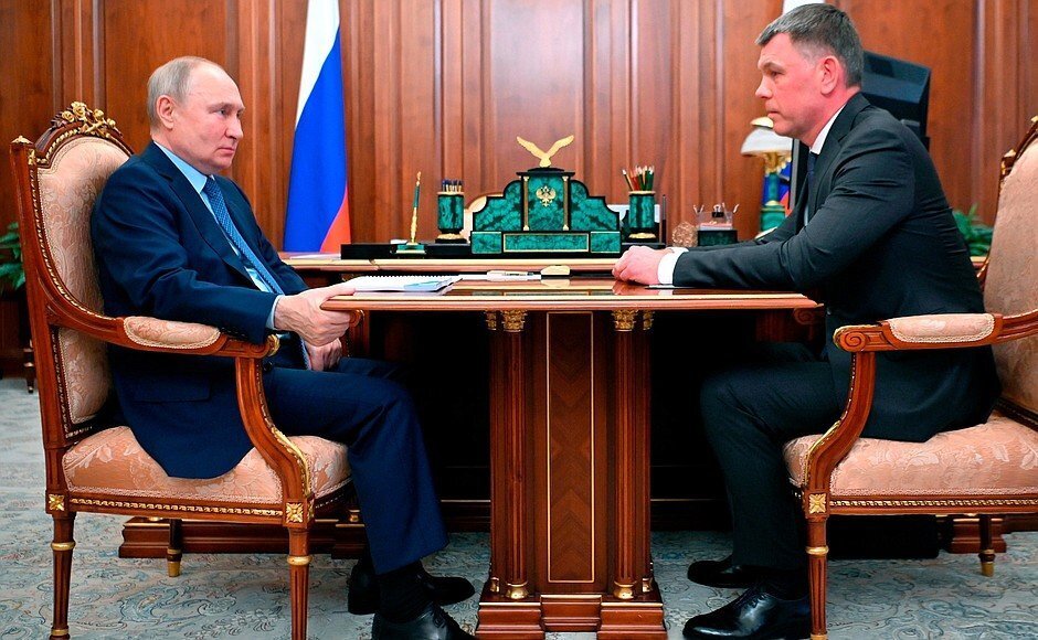 Может ли государство забрать долг у гражданина, если у него ничего нет, кроме жилья?