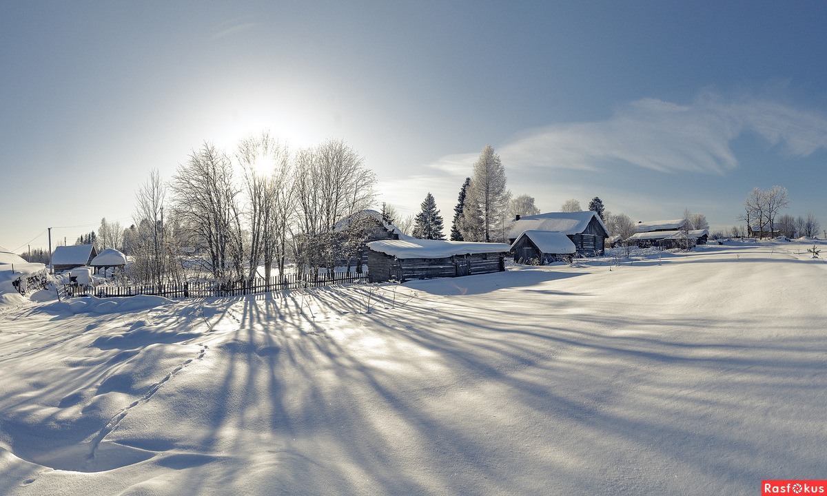Гороскоп про индексации пенсий, пособий и дополнительных выплат, которые полагаются гражданам