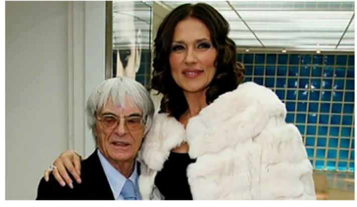 Бывают не только дорогие свадьбы , но и ещё более дорогие разводы, которые бьют по карману не только бывших мужей.