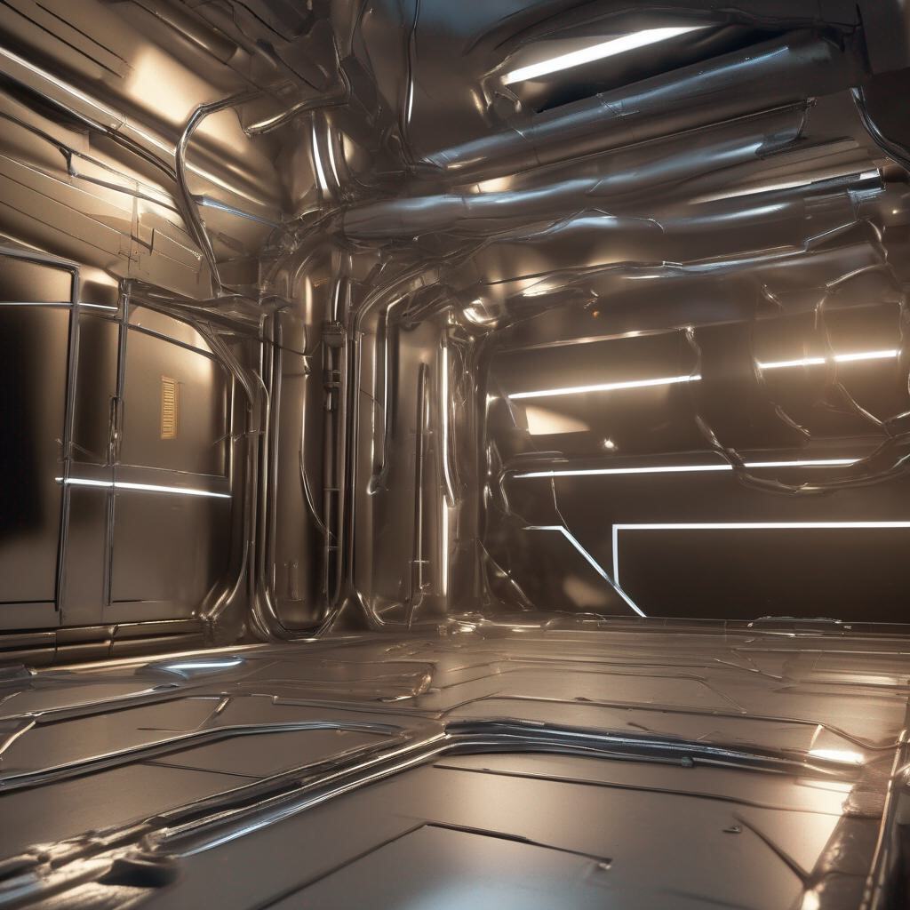 Квантовая физика: все же физика, или нет?