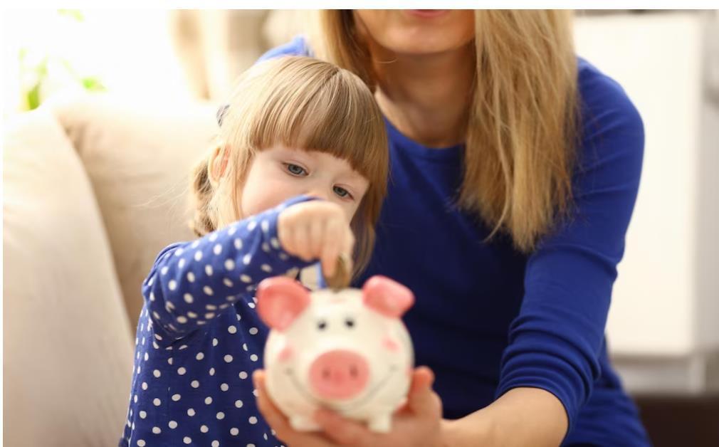 ГД ищет новые возможности для использования родителями маткапитала