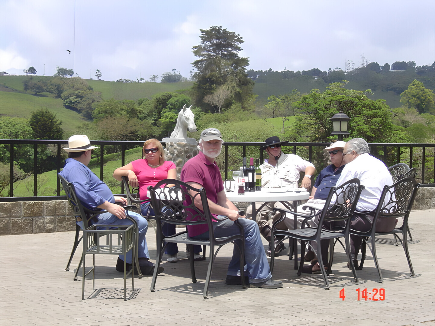 Может ли адвокат быть доморощенным?