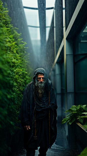 Разгадка загадки интуиции. Может ли наука расшифровать ваши внутренние чувства?