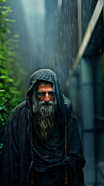 Разгадка загадки интуиции. Может ли наука расшифровать ваши внутренние чувства?