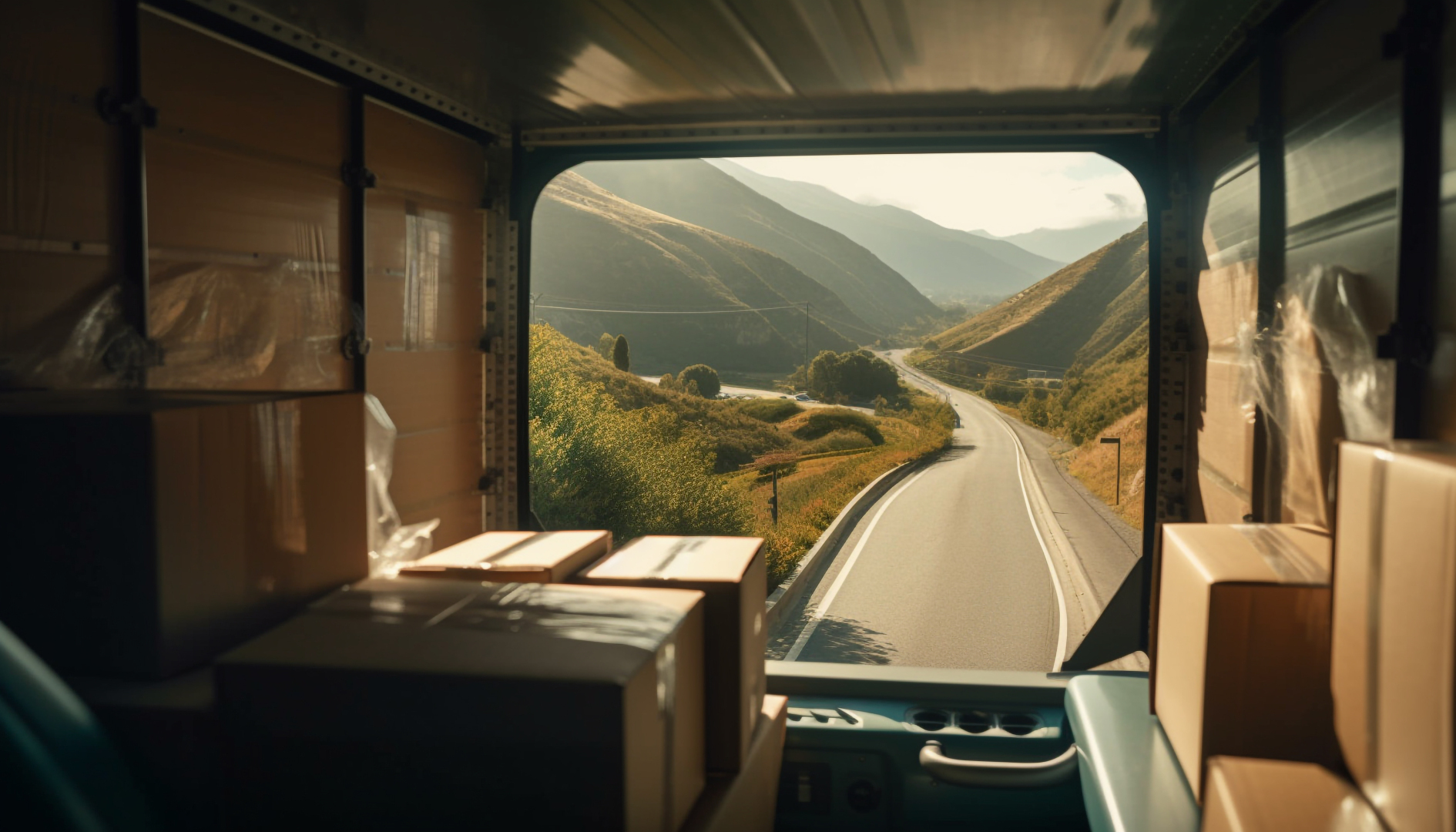 ДТП с участием прицепа: нужно ли собственнику оформлять на него ОСАГО и кто будет нести ответственность в таком случае?