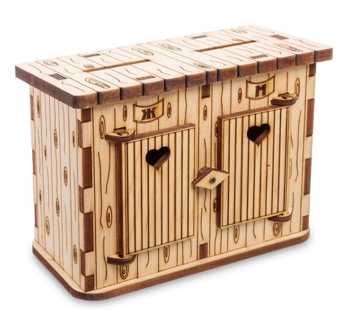 Работа своими руками, копилки, подставки и ....