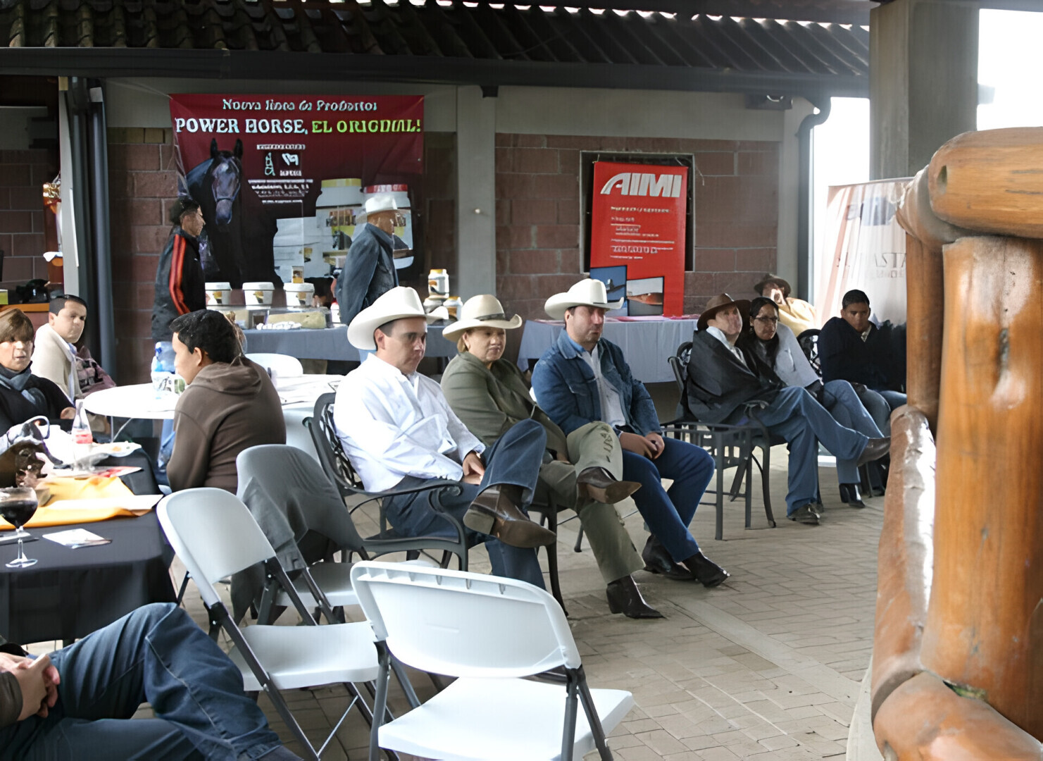 Может ли адвокат быть доморощенным?