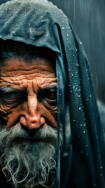 Разгадка загадки интуиции. Может ли наука расшифровать ваши внутренние чувства?