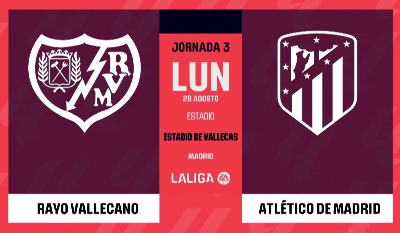 Мадридская вкусняшка