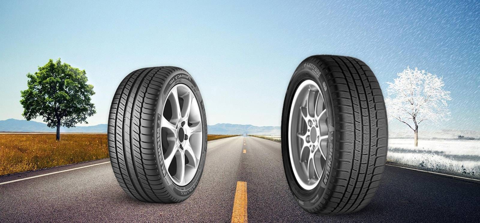 С 1 сентября 2023 года жизнь российских автомобилистов изменится. Какие новые правила будут действовать. Полный список.