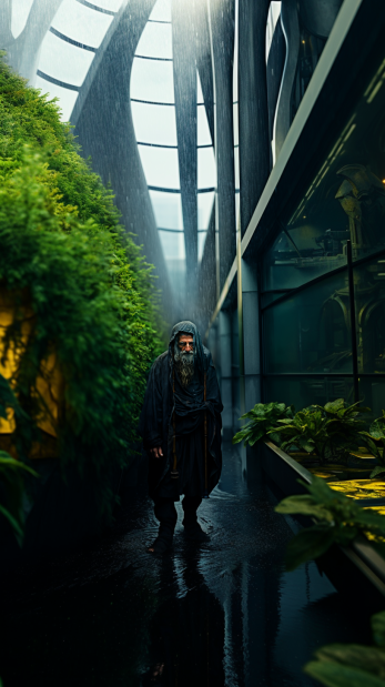 Разгадка загадки интуиции. Может ли наука расшифровать ваши внутренние чувства?