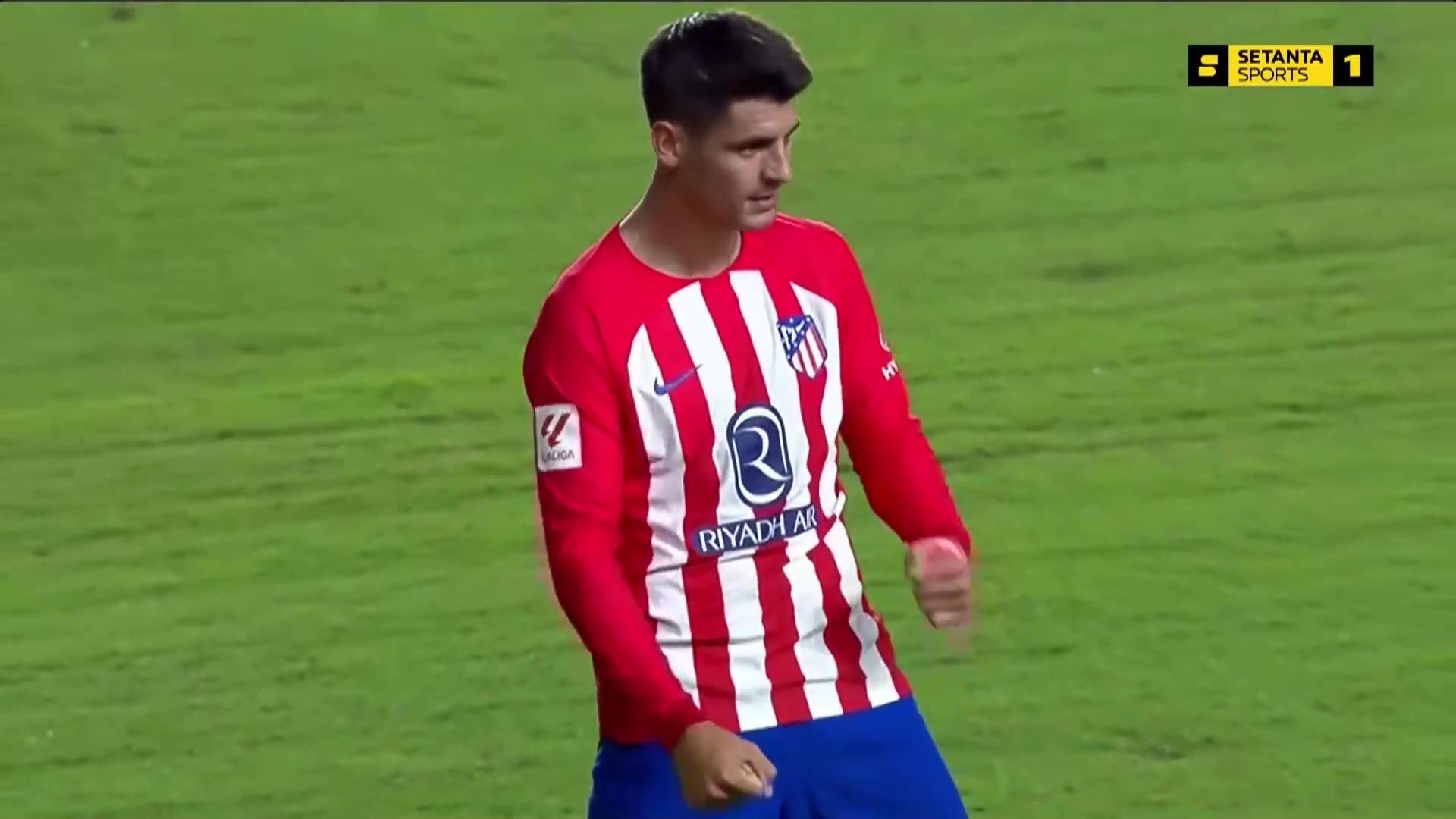 Мадридская вкусняшка