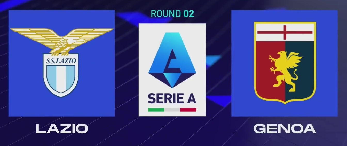 Римские страдания