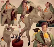 Диктатор качества: влияние авторитарного руководства на производительность и удовлетворенность сотрудников