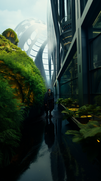 Разгадка загадки интуиции. Может ли наука расшифровать ваши внутренние чувства?