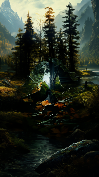 Разгадка загадки интуиции. Может ли наука расшифровать ваши внутренние чувства?