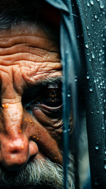 Разгадка загадки интуиции. Может ли наука расшифровать ваши внутренние чувства?