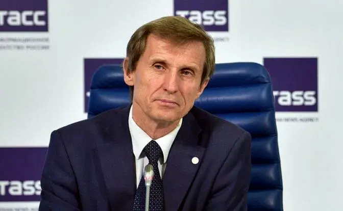 "Путин простил Африке - 23 млрд. долларов, а 18 млн россиян в кредитной кабале": сопредседатель движения "Федеральный сельсовет" Мельниченко