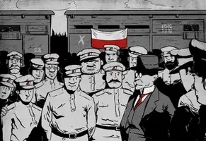 Диктатор качества: влияние авторитарного руководства на производительность и удовлетворенность сотрудников