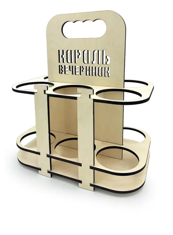 Работа своими руками, копилки, подставки и ....