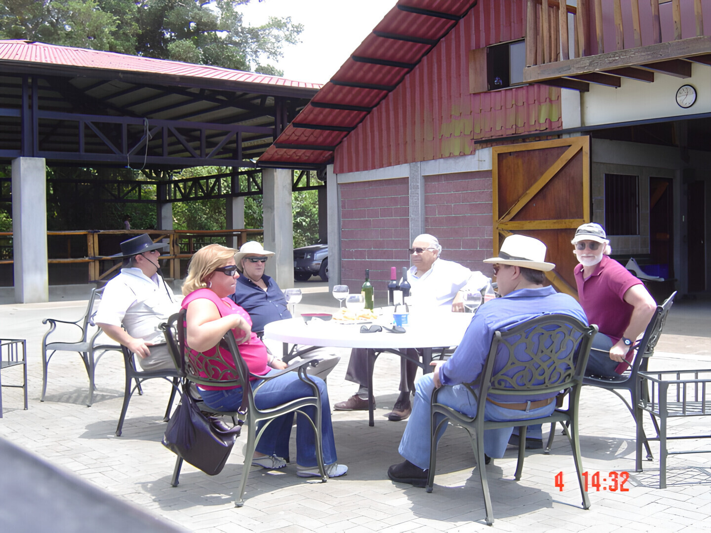 Может ли адвокат быть доморощенным?