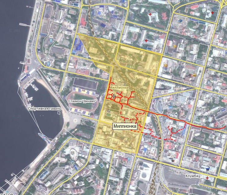 Китай опубликовал новые карты своей территории в 2023 году.