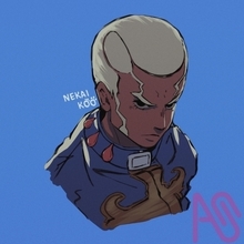 Александр, г. Киров