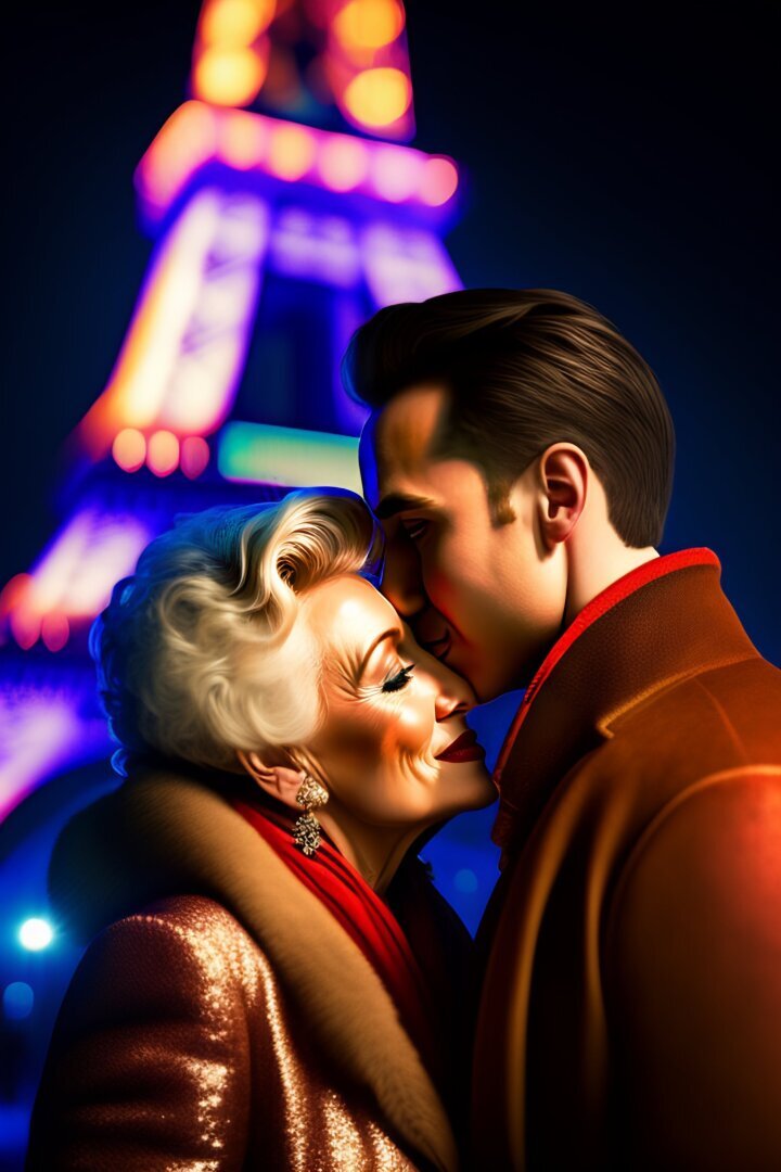 Ваш пасынок живет с женщиной вдвое старше его. Должны ли вы беспокоиться? Советы психотерапевта