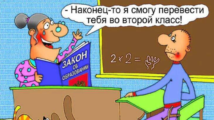 «Откуда у них долги»: Путин удивился, услышав о кредитной кабале россиян...