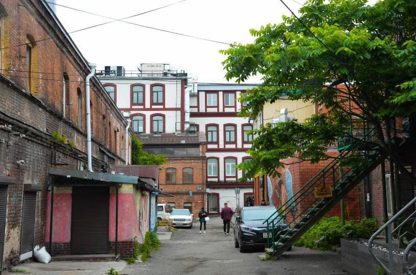 Китай опубликовал новые карты своей территории в 2023 году.