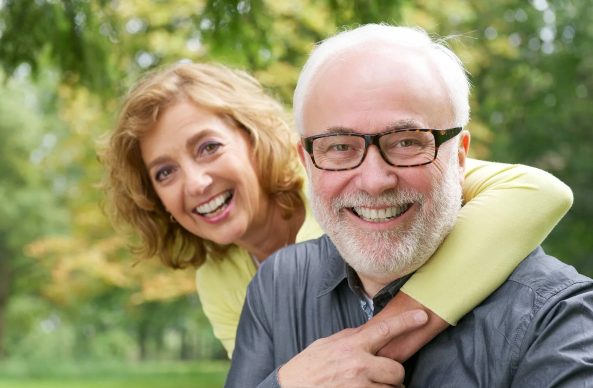 😜 Как достичь пенсии в 35 лет