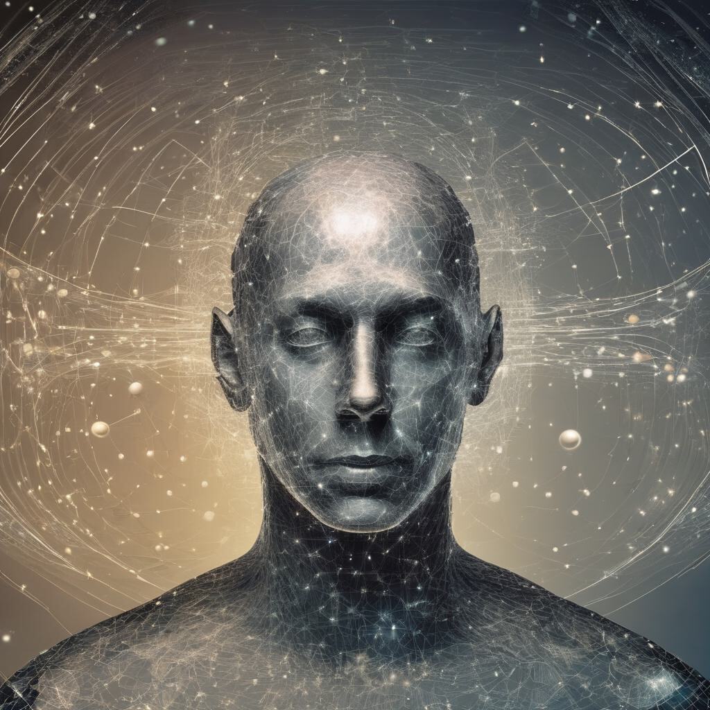 Почему психологи все чаще включают в свою работу концепции и принципы квантовой физики