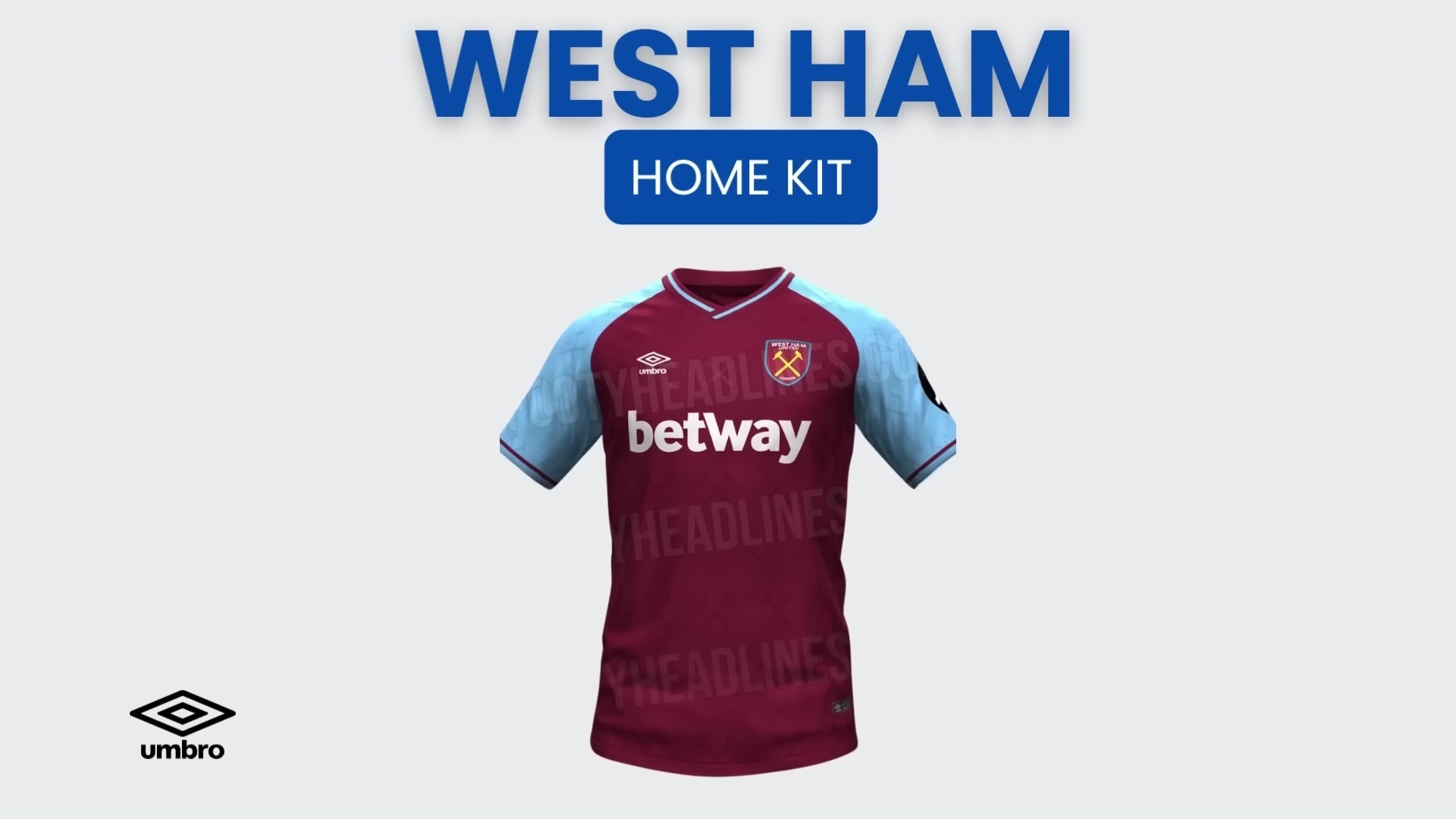 Самый модный цвет сезона в Англии