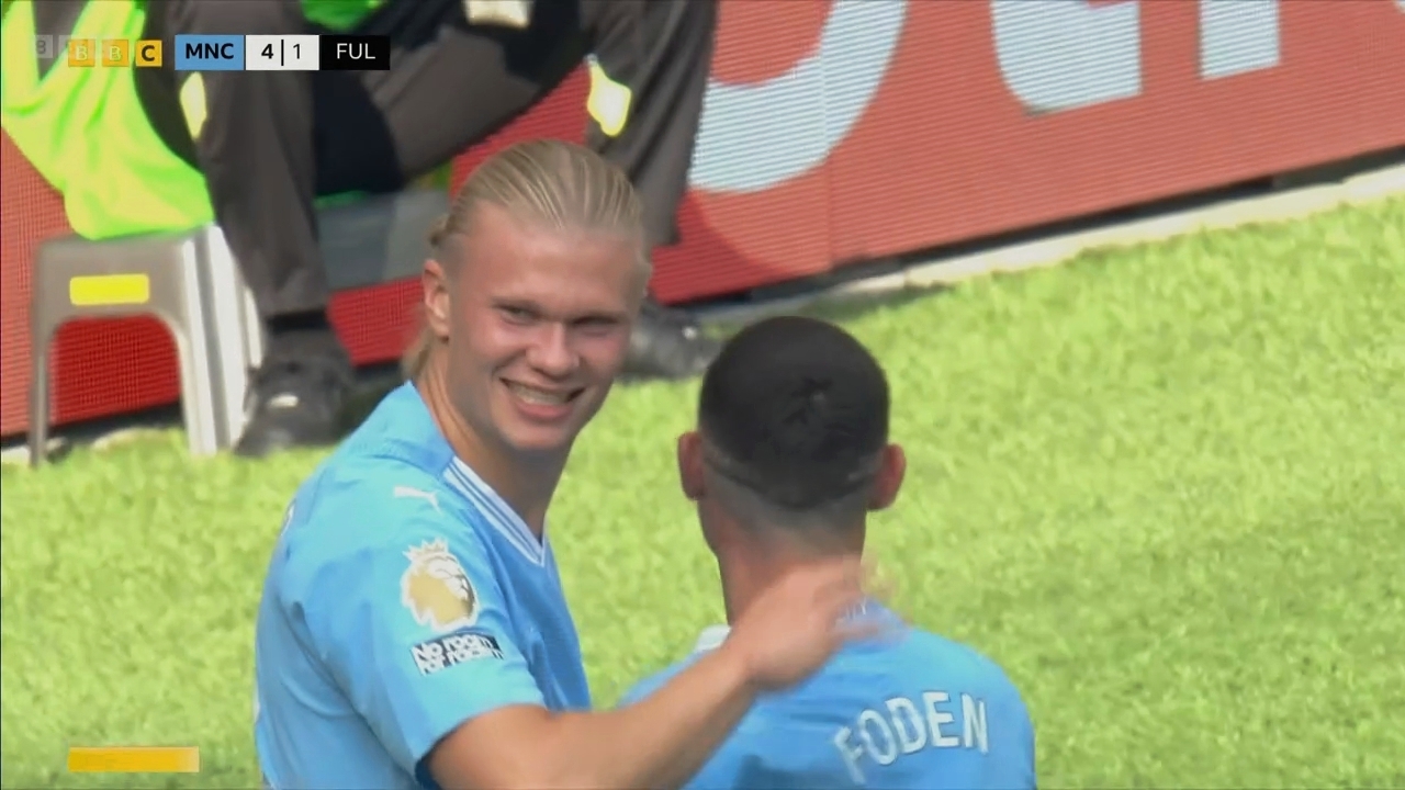 Горожане избили дачников при попустительстве судьи