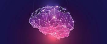 Психология сновидений: разгадывание тайн наших ночных видений