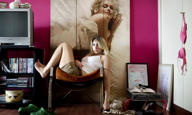 "Секреты Счастливой Хозяйки: 10 Непреложных Правил Для Молодых Невест"