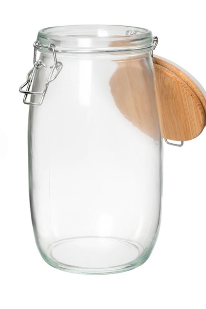 Фикс-Прайс Новинка Недельки