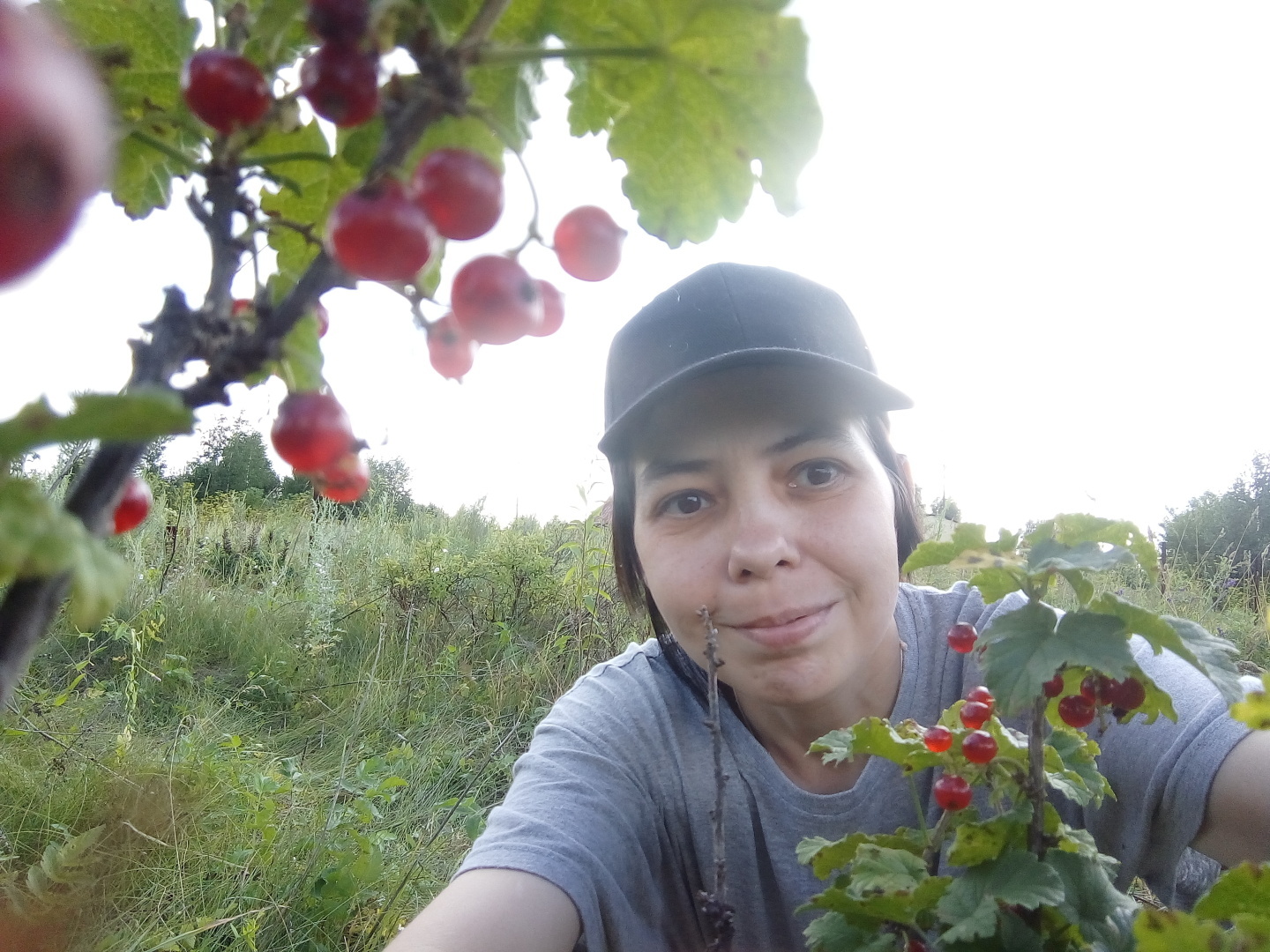 Как стать самозанятым в 2023 году – личный опыт